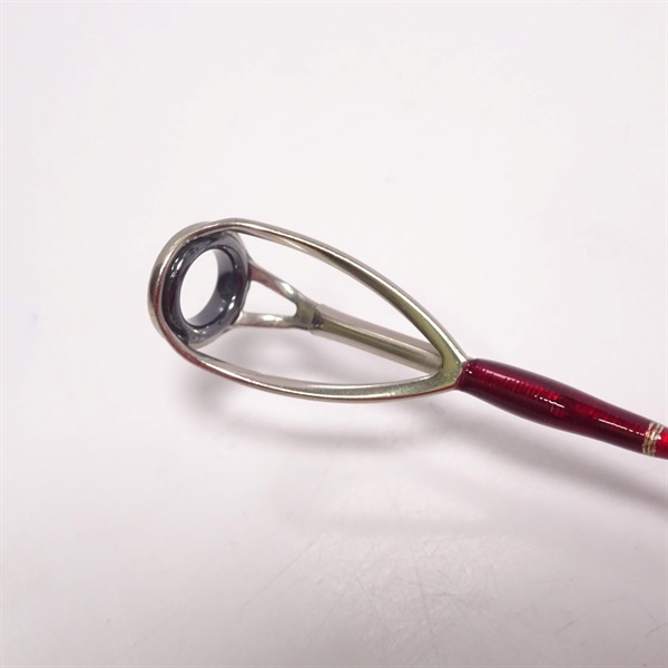 ２０ワールドシャウラＢＧ２１０５３Ｒー３